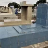 Bénin : un mécanicien arrêté en possession de 4 crânes humains au cimetière PK14