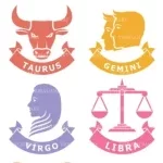 Horoscope du jeudi 23 avril 2026 : ce que les astres vous réservent signe par signe