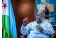 Présidentielle à Djibouti : Ismaïl Omar Guelleh en lice pour un sixième mandat