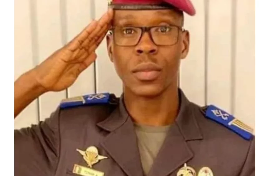 Côte d'Ivoire : 20 ans de prison requis contre Abdoulaye Fofana, un proche de Guillaume Soro