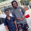 Rupture officielle entre Legend Beatz Empire et Djecomon : les raisons du divorce