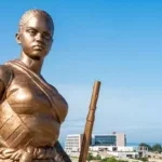 Tour cycliste du Bénin 2026 : présentation des équipes le 26 avril au pied de l'Amazone, à Cotonou