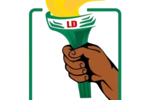 Bénin : le parti Les Démocrates lâché par l'un de ses Coordonnateurs à Klouékanmè