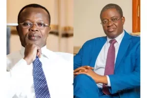 Bénin : la désignation de Nourénou Atchadé à la tête du parti Les Démocrates contestée devant la justice