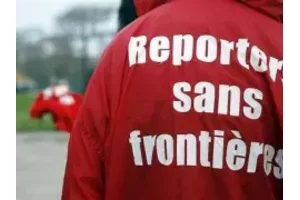 Liberté de presse : le Bénin recule dans le classement mondial de RSF