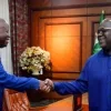 Gouvernement Suminwa II : liste complète des membres du nouveau gouvernement congolais