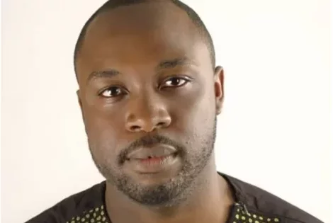 Chabi Yayi : le fils de l'ancien président Boni Yayi libéré et placé sous convocation