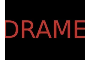 Côte d'Ivoire : 19 morts enregistrés dans un accident sur l'axe San Pedro–Sassandra