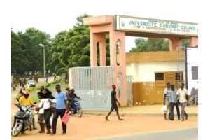 Enseignement supérieur : voici le décret fixant les modalités d'inscription au Fichier national des aspirants