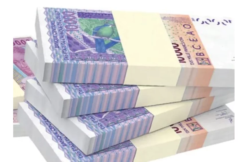 Bénin : les primes de rentrée et prestations des AME réglées entre les 20 et 25 septembre