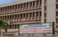 Titre Campagne 2025 de contrôle de vie : un important message du ministère des finances aux retraités