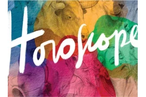 Consultez votre horoscope de ce vendredi 1er mai 2026 