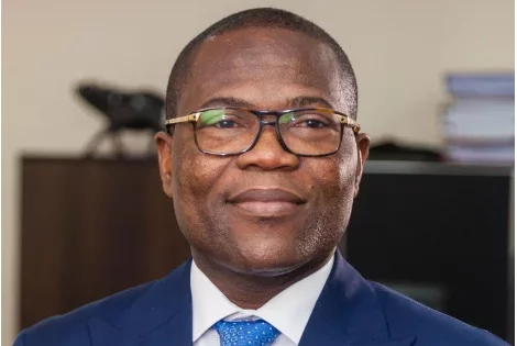 Affaire falsification de procurations chez Les Démocrates : la DGI et le CNCJ brisent le silence 