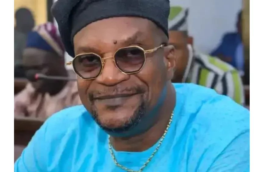 Affaire parrainage : accusé à tort ou à raison, le député Michel Sodjinou prend la parole et fait de troublantes révélations