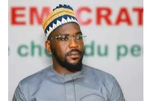 Législatives 2026 : le réajustement du calendrier électoral à la CENA fait réagir le parti LD