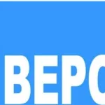 Benin : voici le calendrier complet du déroulement de l'examen du BEPC, session de juin 2025