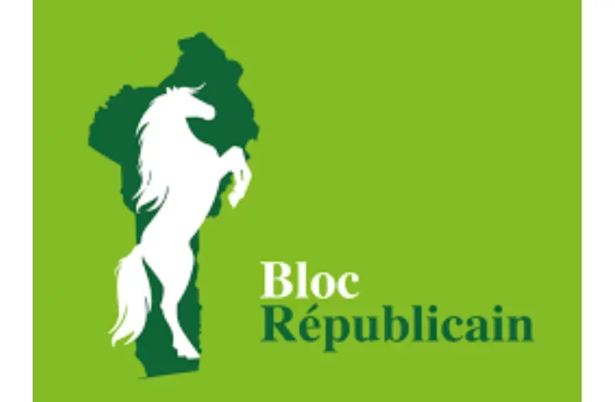 Élections législatives et communales de 2026 : le Bloc Républicain déjoue les pronostics et crée la surprise 
