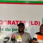 Bénin : ce que Les Démocrates reprochent dans la gouvernance de Talon et ce qu'ils apprécient