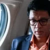 Madagascar : le président Andry Rajoelina exfiltré par un avion militaire français