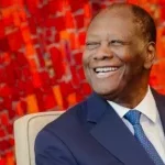 Présidentielle 2025 : Alassane Ouattara désigné à l'unanimité candidat du RHDP