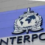 Lutte contre la cybercriminalité en Afrique : 574 arrestations et 3 millions de dollars récupérés