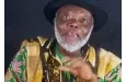 Carnet noir : le comédien Alexis Adadji, alias Tonton J inhumé le samedi prochain à Abomey