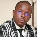Burkina Faso : Alino Faso conduit à sa dernière demeure 