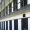 Justice : à 46 ans, un ancien militaire gambien condamné à 67 ans de prison aux Etats-Unis