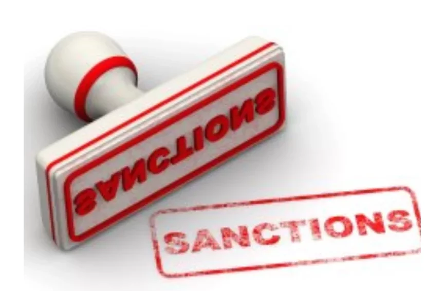 Bénin : une lourde sanction prononcée contre la PRMP de la mairie de Dangbo 