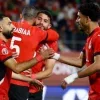 CAN 2025 : L'Égypte et Mohamed Salah éliminent la Côte d'Ivoire, tenante du titre