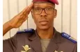 Côte d'Ivoire : 20 ans de prison requis contre Abdoulaye Fofana, un proche de Guillaume Soro