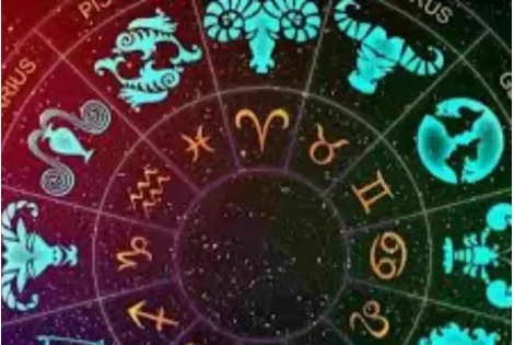 Horoscope : les 03 signes du Zodiaque les moins chanceux durant la semaine du 24 au 30 novembre 2025