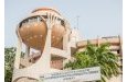 Affaire litige financier au Bénin : Me Magloire Yansunu risque 24 mois de prison à la Criet