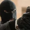 Bénin : plus de 15 millions FCFA emportés dans un braquage à Bembèrèkè