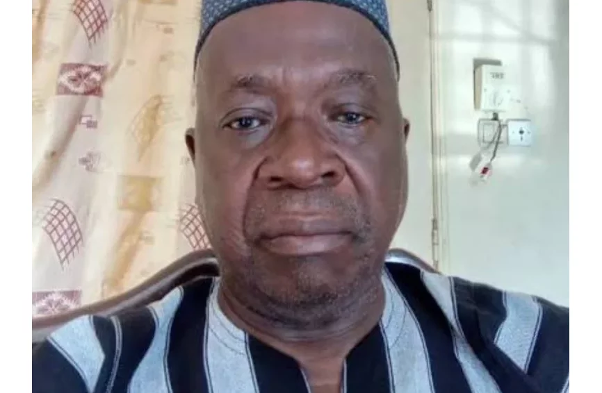 Bénin : décès de l'ancien député Sabi Soulé Moussa