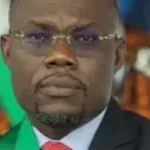 Bénin : à la Criet, le verdict tombe dans l'affaire de harcèlement contre le député Armand Gansè, des millions d'amende pour le prévenu