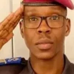 Côte d'Ivoire : 20 ans de prison requis contre Abdoulaye Fofana, un proche de Guillaume Soro