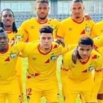 Maroc vs Bénin : voici le Onze type du sélectionneur Gernot Rohr 