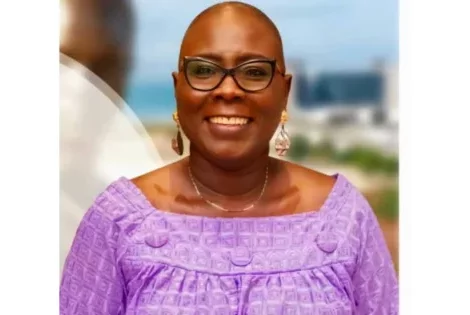 Tribune de CHA : « L'éthique, la fidélité à la lumière et à la discipline du cœur ! »