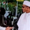 Patrice Talon réagit au décès de l'ancien président nigérian Muhammadu Buhari