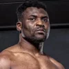 Cameroun : Francis Ngannou sort enfin du silence après son implication dans un accident mortel