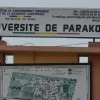 Parakou : mauvaise nouvelle pour les étudiants en 1ère année de droit, le Doyen de la faculté justifie leur échec massif