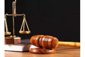 Bénin : à Abomey-Calavi, un homme vole de l'argent et dissimule une partie dans son anus 
