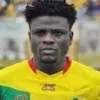 Bénin : Razack Omotoyossi lance un appel à l'aide après un incendie présumé de sa maison