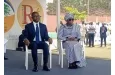 Présidentielle 2026 : à l'investiture du DUO de la mouvance, Wadagni fait une promesse au peuple béninois