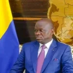 Gabon : le président Brice Oligui Nguema annonce la formation de son gouvernement (liste)