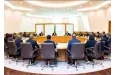 Bénin : le gouvernement en Conseil extraordinaire des ministres ce lundi 08 décembre 2025