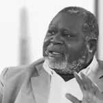 Décès de Maitre Paul Kato Atita : la date des obsèques déjà connue