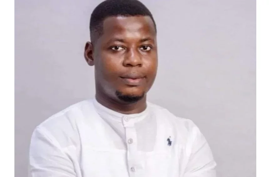 Hugues Comlan Sossoukpè arrêté à Abidjan et extradé vers le Bénin