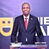 Présidentielle de 2026 : Daniel Edah réagit aux critiques suscitées par l'annonce de sa candidature 